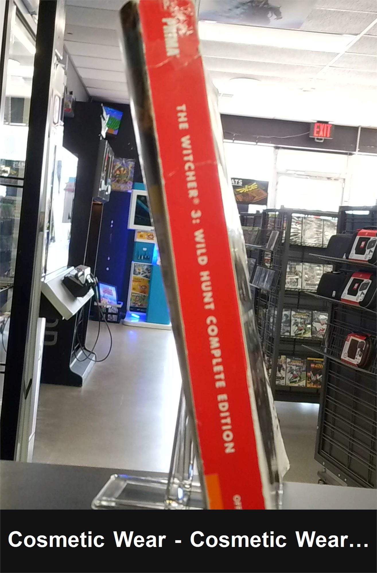 Witcher 3: Wild Hunt [Complete Edition Prima] - Strategy Guide