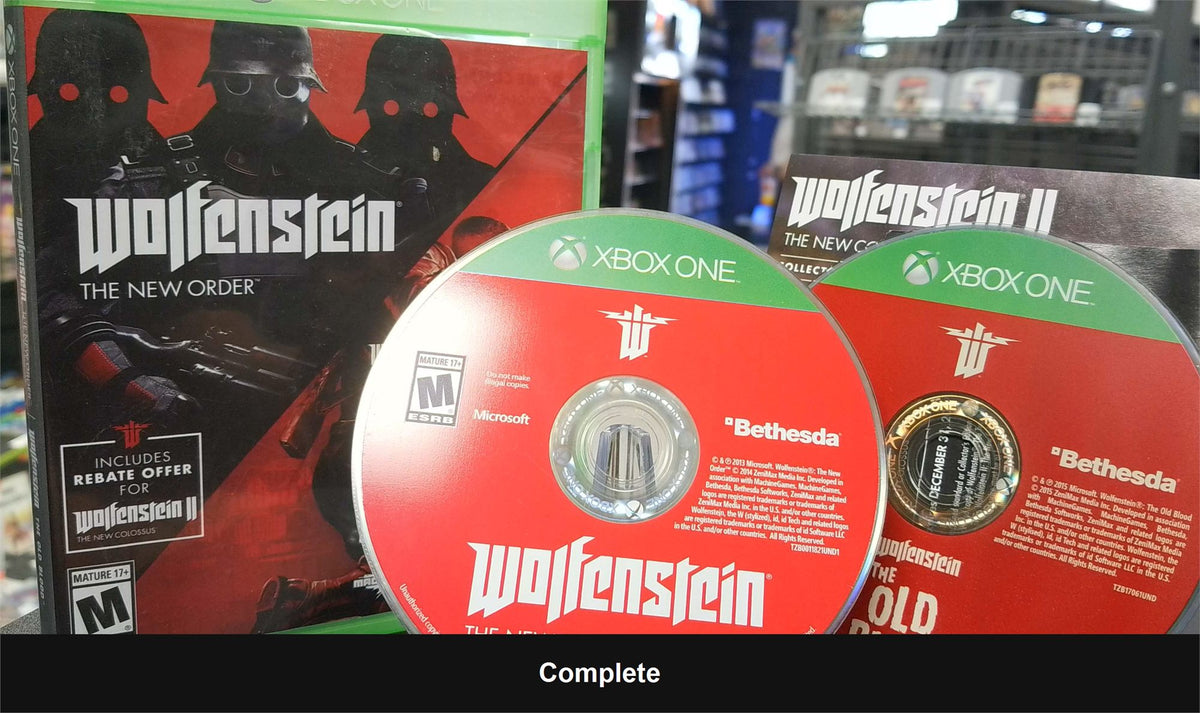 vernify-managed-photo:v1;role=condition;variant=44619216584840;key=7cbf5472d6ae69e1f8da185c