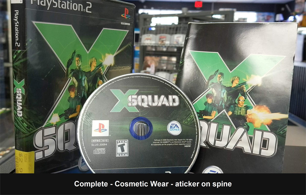 vernify-managed-photo:v1;role=condition;variant=44618406494344;key=cc0c37f03cb3157fd4835d9c