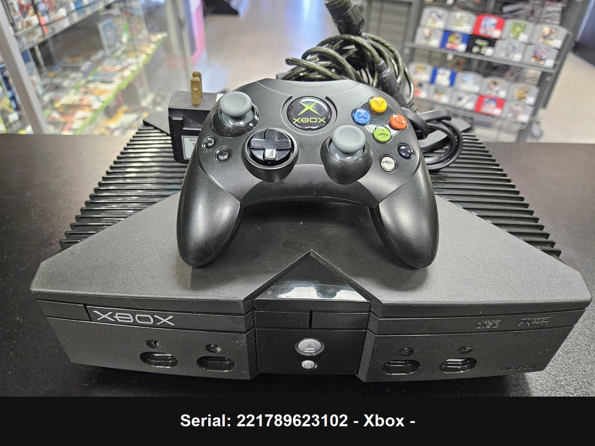 vernify-managed-photo:v1;role=condition;variant=67740740321416;key=ff1589f3f8503b8eccc9ae38