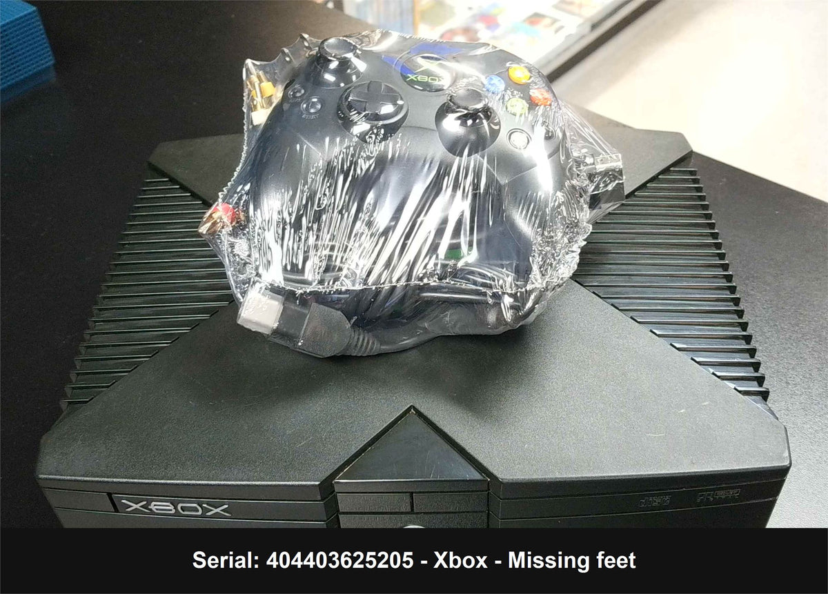 vernify-managed-photo:v1;role=condition;variant=50538854449288;key=58ece05c89ffafd93080b4eb