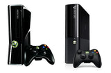 Xbox 360 - Consoles
