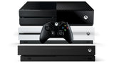 XBOX One - Consoles