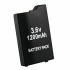 PSP Battery (1000)  *New* (KMD)