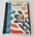 World Cup USA '94 *Pre-Owned*