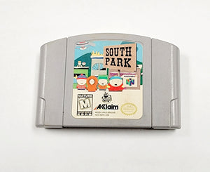 South Park *Cartridge Only*