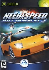 Need for Speed: Hot Pursuit 2 *Pre-Owned*