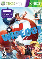 Wipeout 2 [Complete] *Pre-Owned*