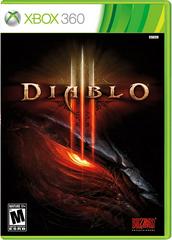 Diablo III *Pre-Owned*