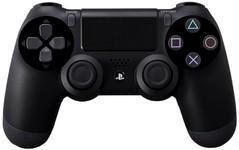 Playstation 4 Dualshock 4 Controllers (NEW) - Playstation Accessories
