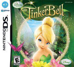 Tinker Bell *Cartridge Only*