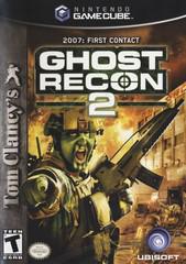 Ghost Recon 2 *Pre-Owned*