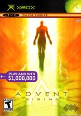 Advent Rising *Pre-Owned*