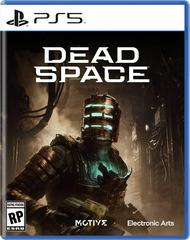 Dead Space *Pre-Owned*