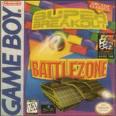 Arcade Classic: Super Breakout and Battlezone *Cartridge only*
