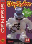 ClayFighter *Cartridge Only*