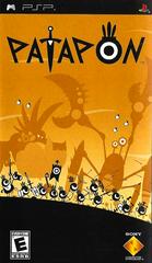 Patapon *Pre-Owned*