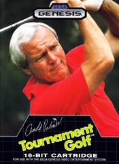 Arnold Palmer Tournament Golf *Cartridge Only*