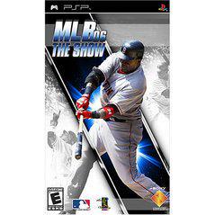 MLB 06 The Show *Pre-Owned*