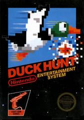 Duck Hunt [5-Screw] *Cartridge Only*
