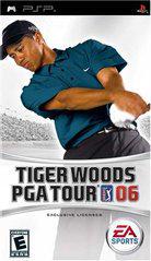 Tiger Woods PGA Tour 2006  *Pre-Owned*