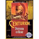 Centurion: Defender of Rome *Cartridge Only*