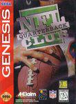 NFL Quarterback Club *Pre-Owned*