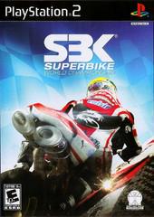 SBK: Superbike World Championship *Pre-Owned*