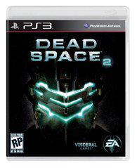 Dead Space 2 [Limited Edition]*Pre-Owned*