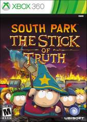 South Park: The Stick of Truth *Pre-Owned*