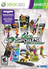 Deca Sports Freedom [Complete] *Pre-Owned*