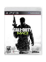 Call of Duty Modern Warfare 3 [Complete] *Pre-Owned*