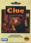Clue *Pre-Owned*