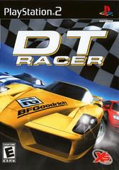DT Racer *Pre-Owned*