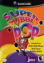 Super Bubble Pop [Complete] *Pre-Owned*