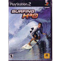 Surfing H30 *Pre-Owned*