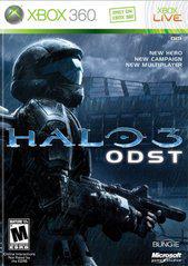 Halo 3: ODST *Pre-Owned*