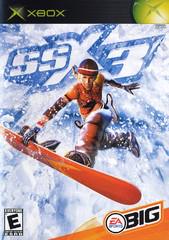 SSX 3 *Pre-Owned*