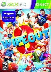 Wipeout 3 *Pre-Owned*