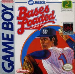 Bases Loaded *Cartridge Only*