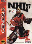 NHL 97 *Cartridge Only*