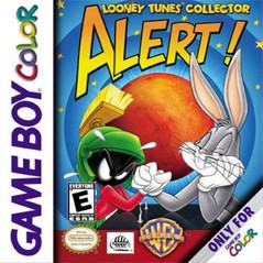 Looney Tunes Collector Alert!  *Cartridge Only*