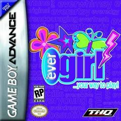 EverGirl *Cartridge Only*