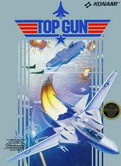 Top Gun [Complete] *Pre-Owned*
