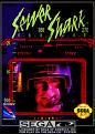 Sewer Shark [Printed Cover] *Pre-Owned*