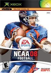 NCAA Football 08 *Pre-Owned*