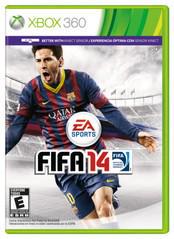 FIFA 14 *Pre-Owned*