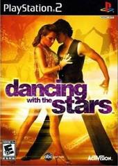 Dancing with the Stars [Complete] *Pre-Owned*