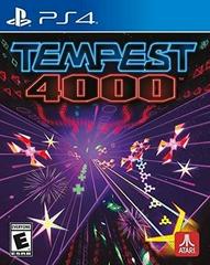 Tempest 4000 *Pre-Owned*