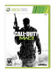 Call of Duty Modern Warfare 3 *Pre-Owned*